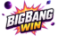bigbwin.digital